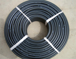 夾布輸酸(堿)膠管 夾布輸酸(堿)膠管