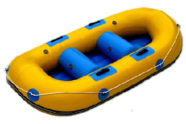 陜西橡膠制品銷(xiāo)售