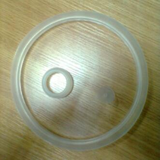 陜西橡膠制品 陜西橡膠制品