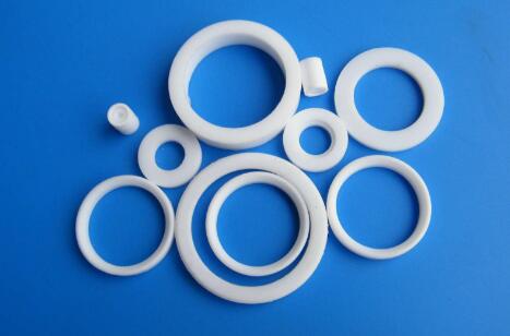 橡膠制品 橡膠制品