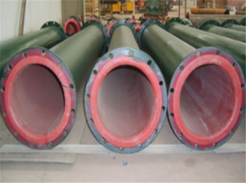 陜西高低壓膠管價(jià)格