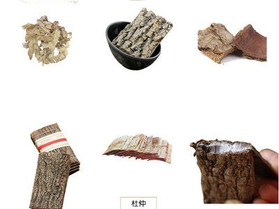 陜西橡膠制品 陜西橡膠制品