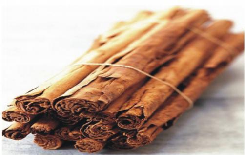 陜西橡膠制品 陜西橡膠制品