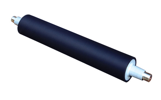 陜西橡膠制品 陜西橡膠制品