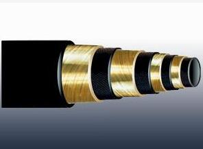 陜西高壓膠管 陜西高壓膠管