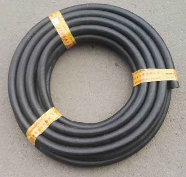 低壓橡膠管生產(chǎn)廠家 低壓橡膠管生產(chǎn)廠家