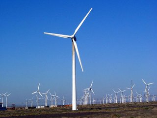 陜西高低壓膠管 陜西高低壓膠管